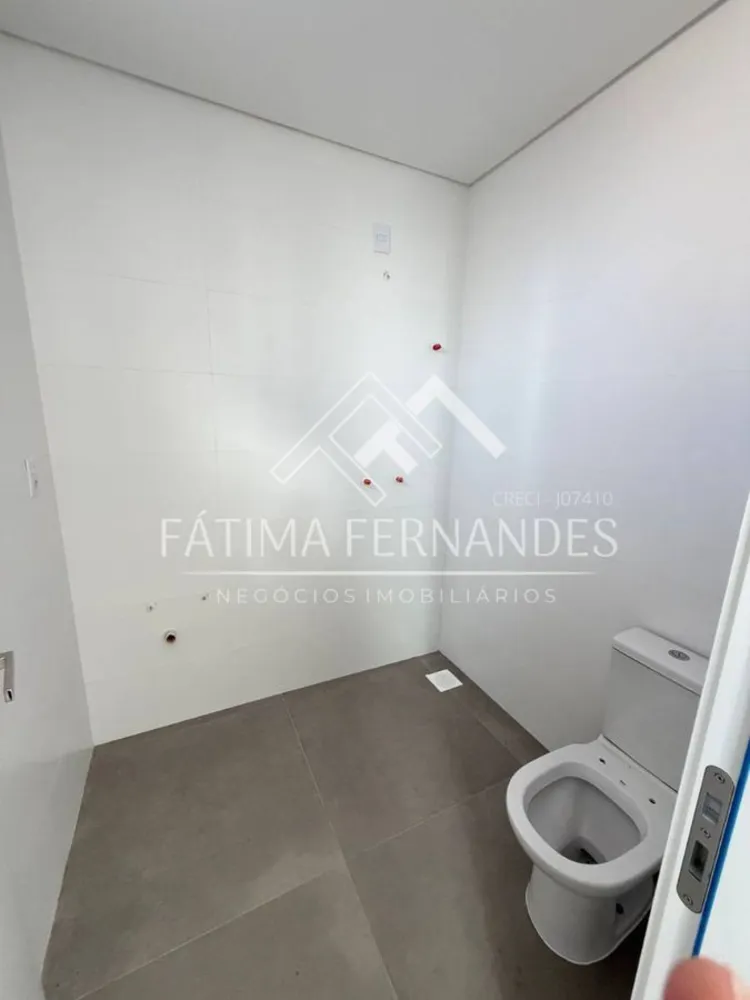 Apartamento, 4 quartos, 180 m² - Foto 16