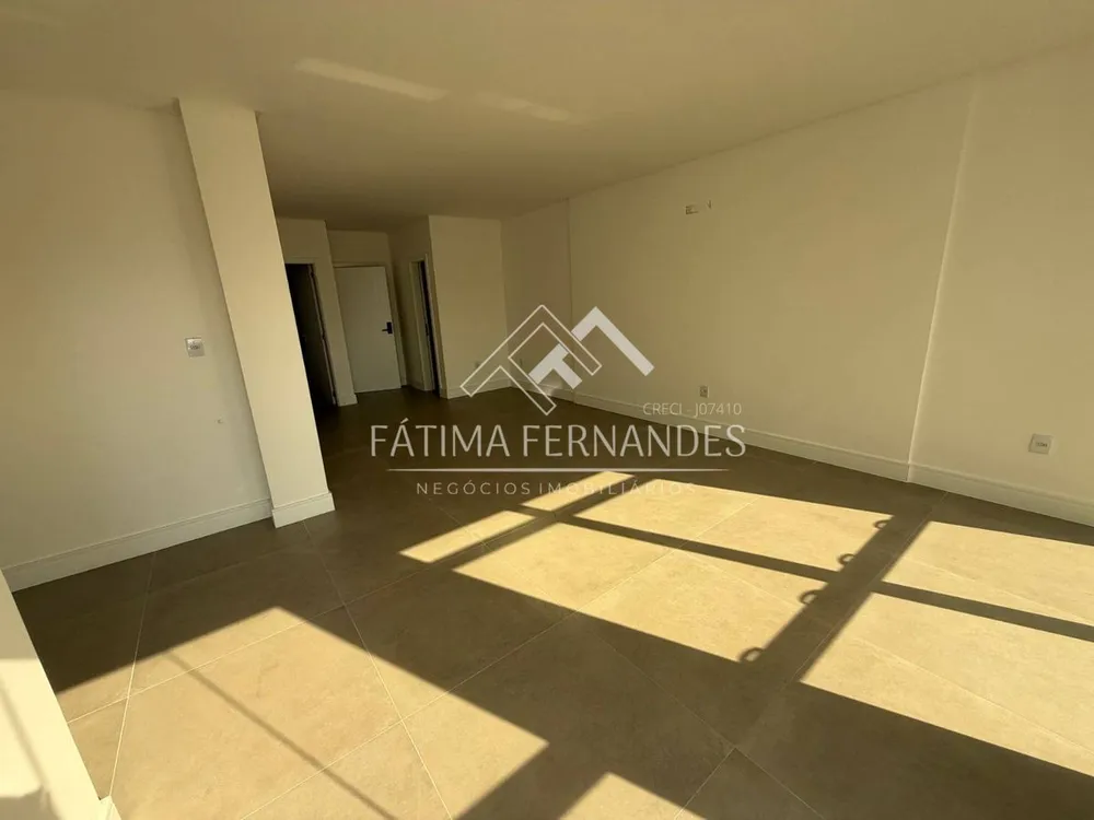 Apartamento, 4 quartos, 180 m² - Foto 5