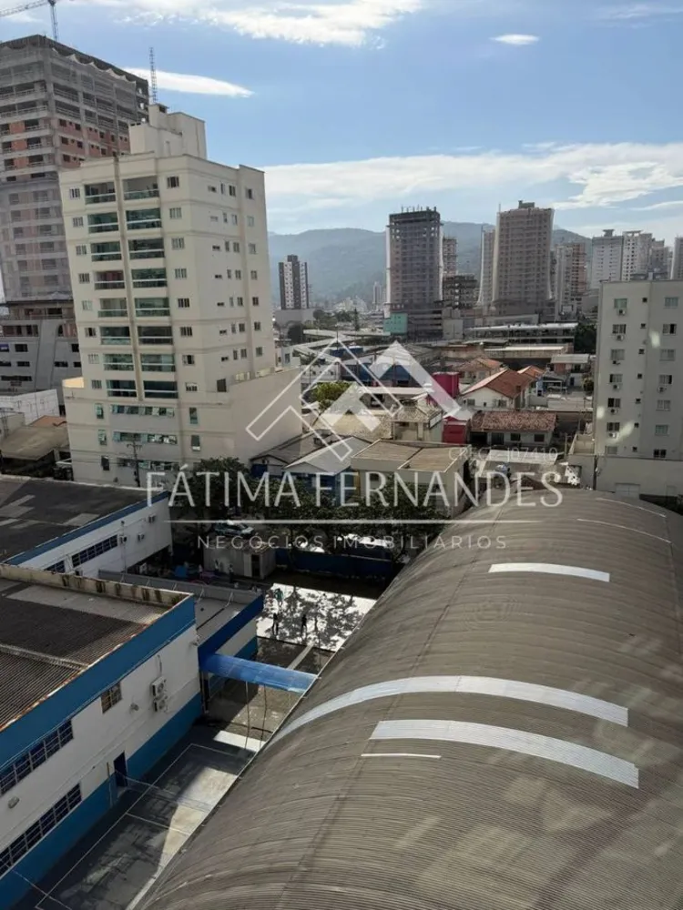 Apartamento, 4 quartos, 180 m² - Foto 10