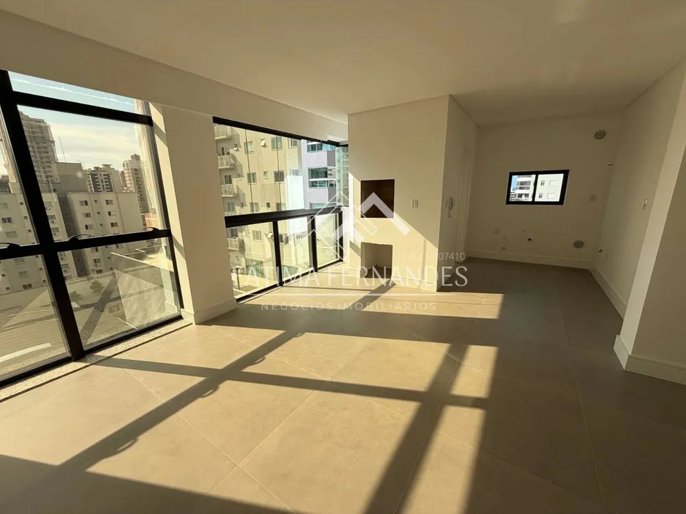 Apartamento, 4 quartos, 180 m² - Foto 8