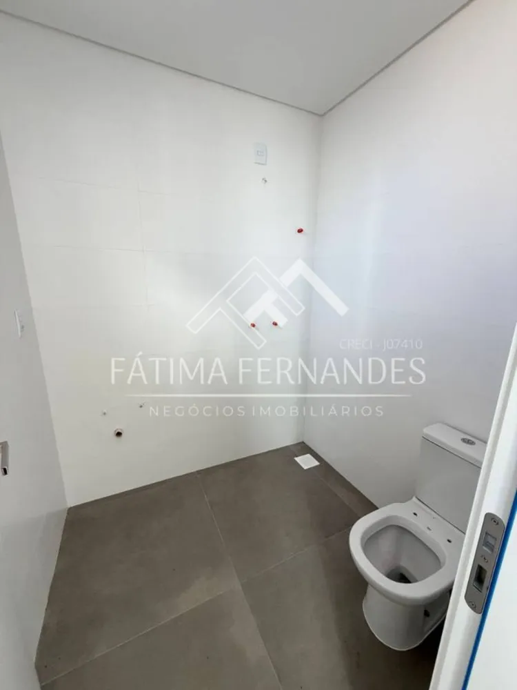 Apartamento, 4 quartos, 180 m² - Foto 15