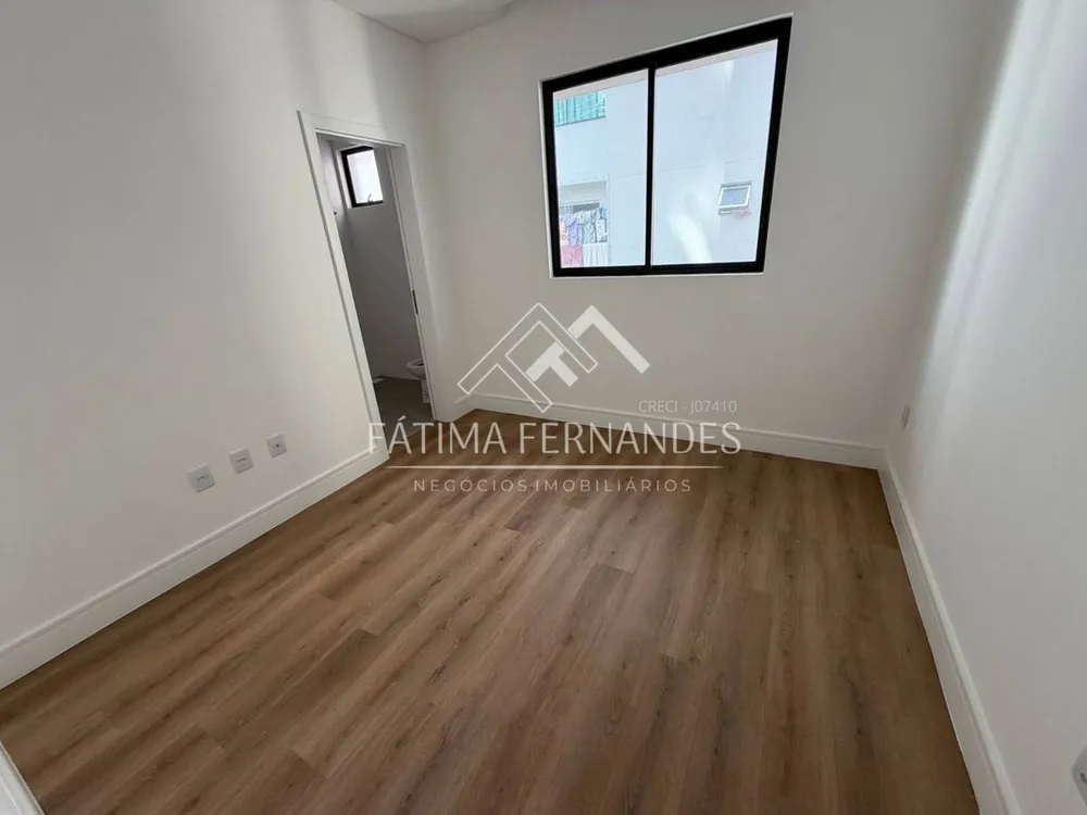 Apartamento, 4 quartos, 180 m² - Foto 14