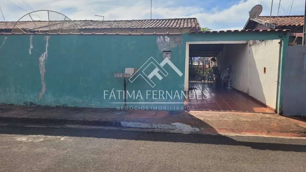 Casa, 2 quartos, 60 m² - Foto 9