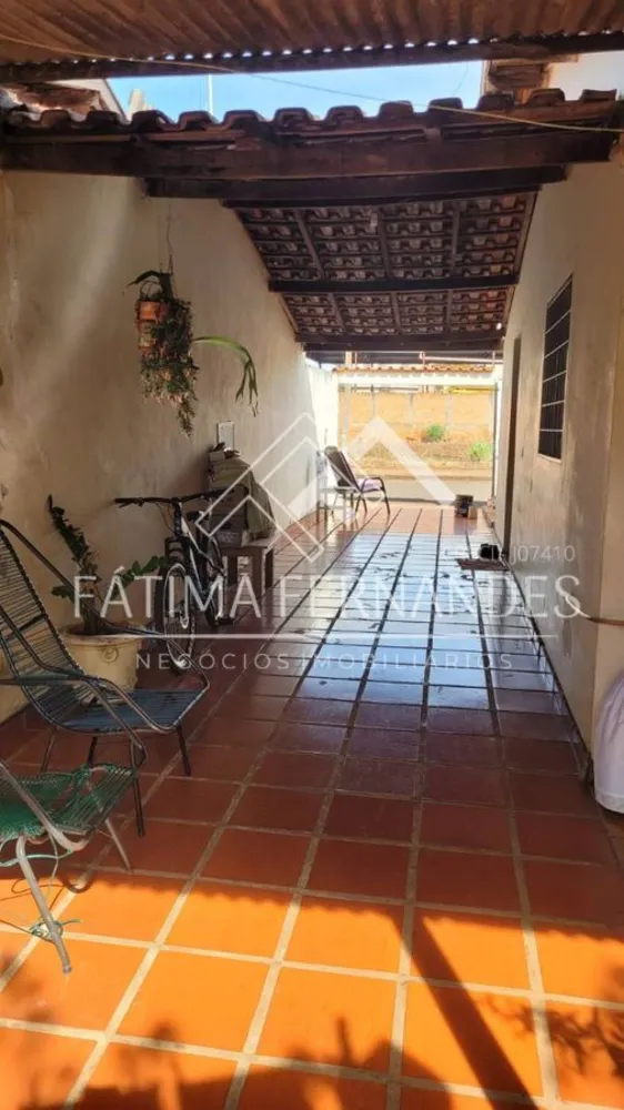 Casa, 2 quartos, 60 m² - Foto 12