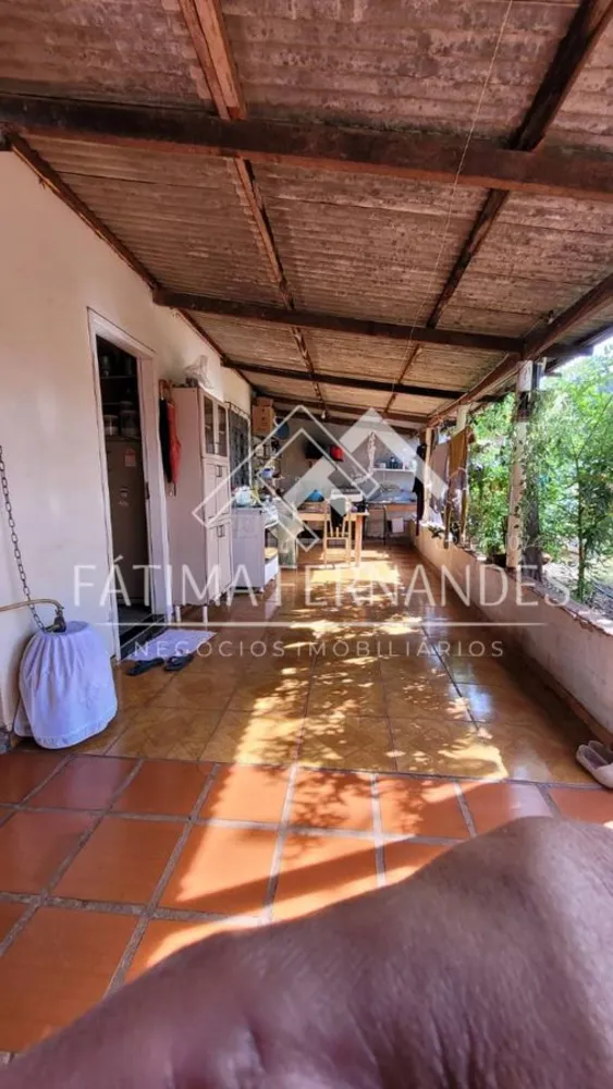 Casa, 2 quartos, 60 m² - Foto 11