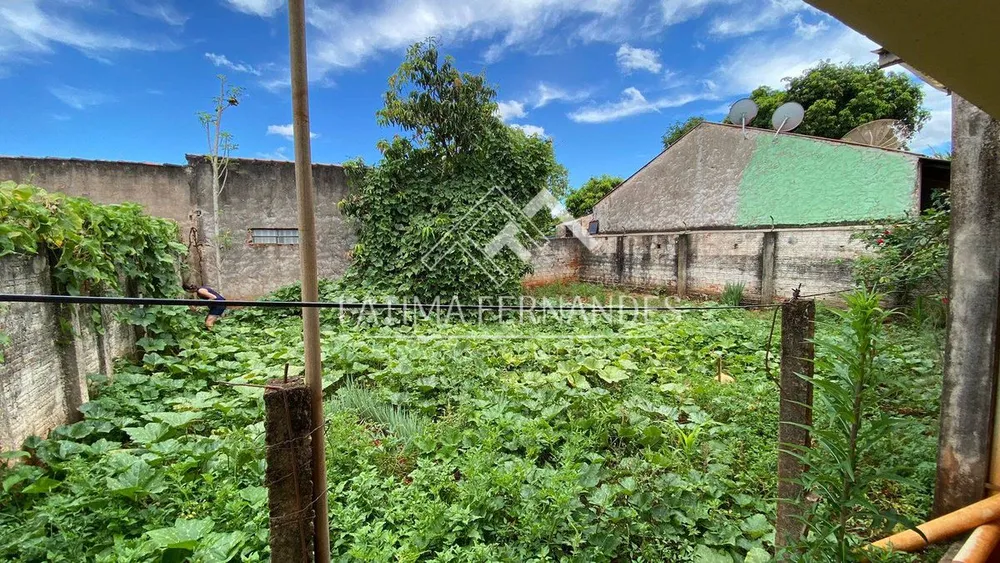 Casa, 3 quartos, 129 m² - Foto 16