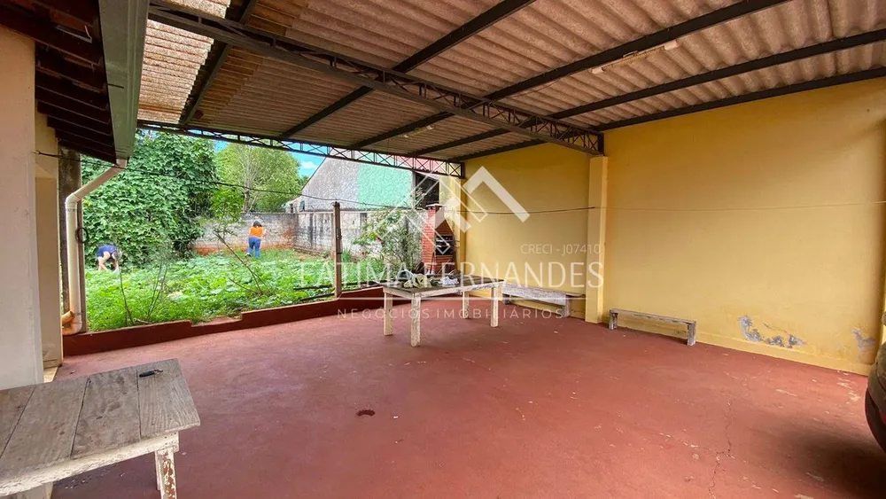Casa, 3 quartos, 129 m² - Foto 14