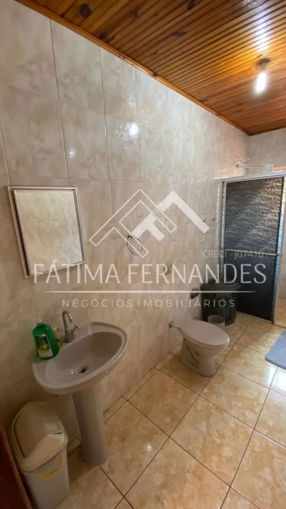 Casa, 3 quartos, 129 m² - Foto 12