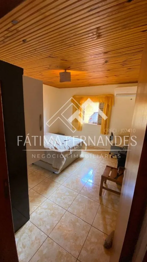 Casa, 3 quartos, 129 m² - Foto 7