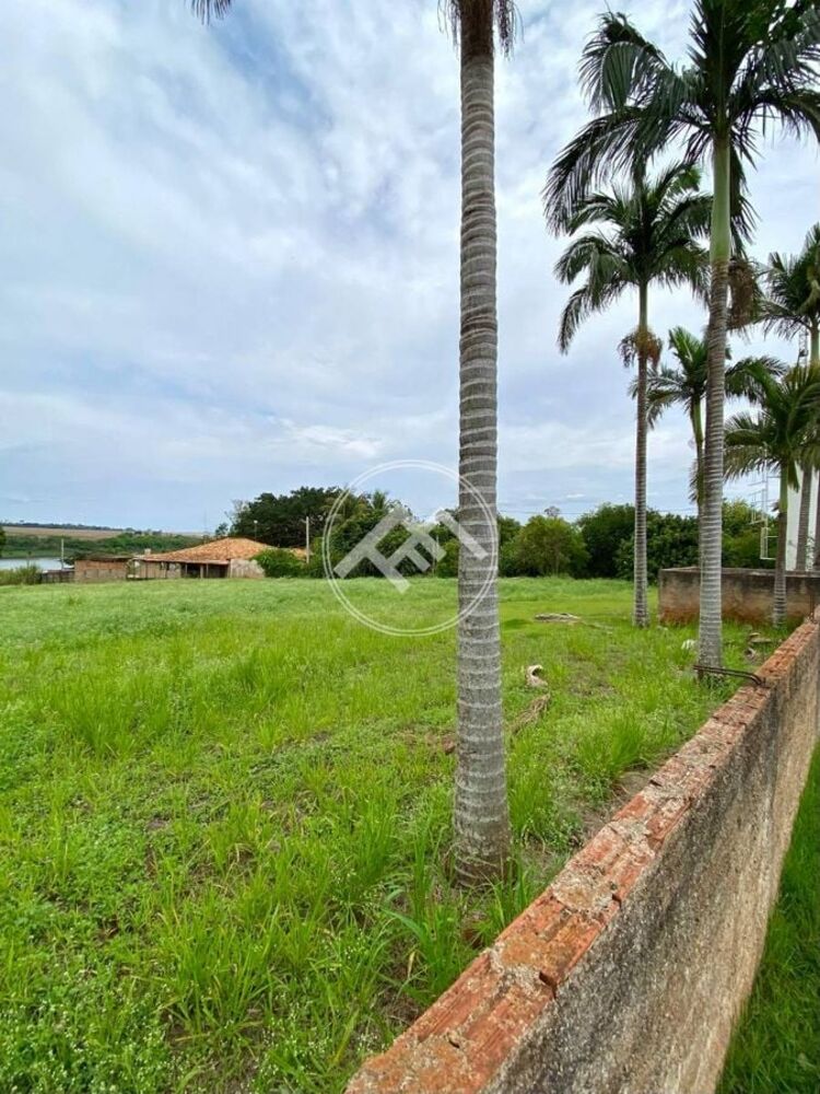 Terreno à venda - Foto 4