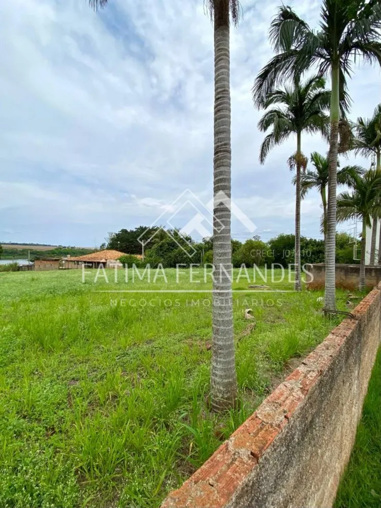 Terreno - Foto 17