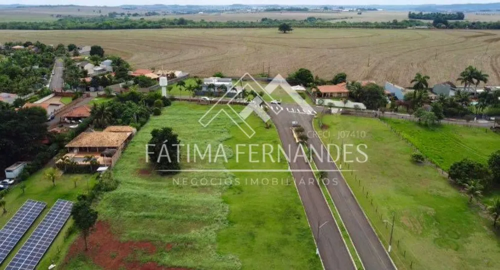 Terreno - Foto 9