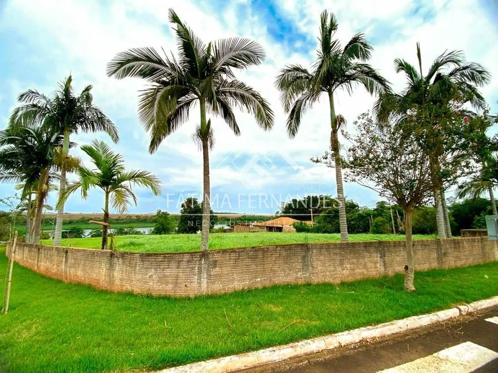 Terreno - Foto 6