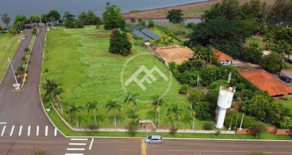 Terreno à venda - Foto 2