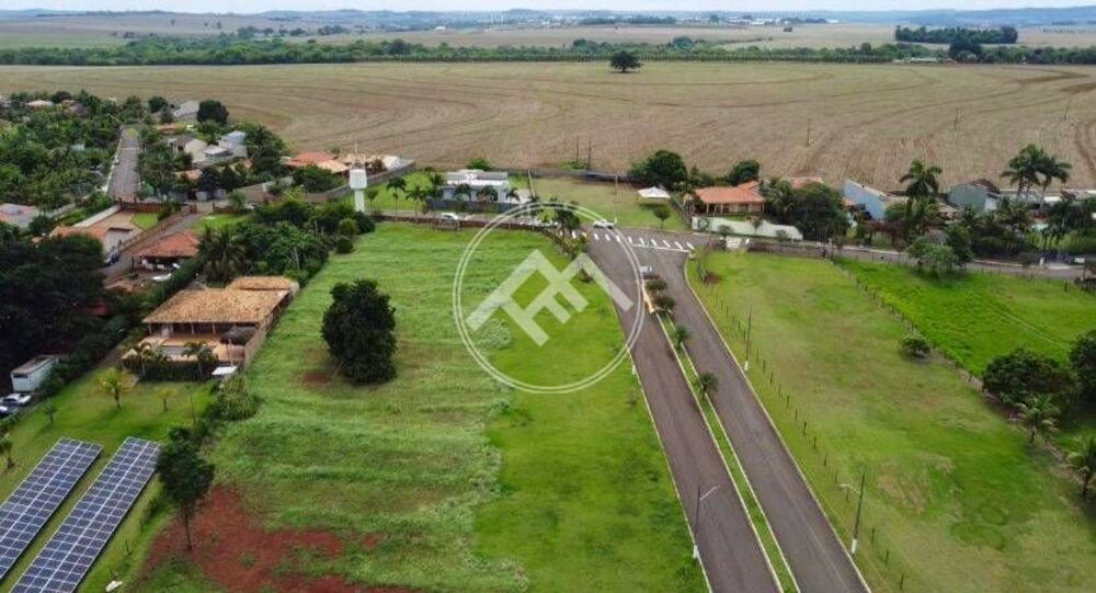 Terreno à venda - Foto 3