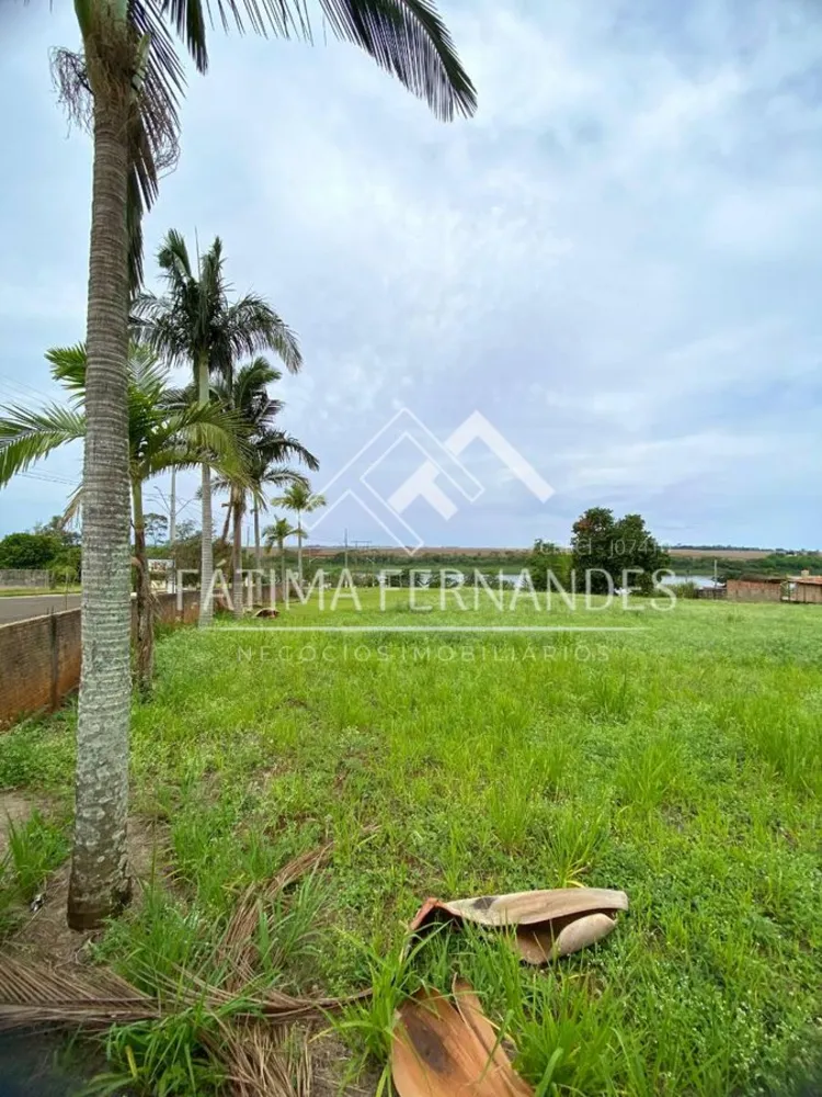 Terreno - Foto 18