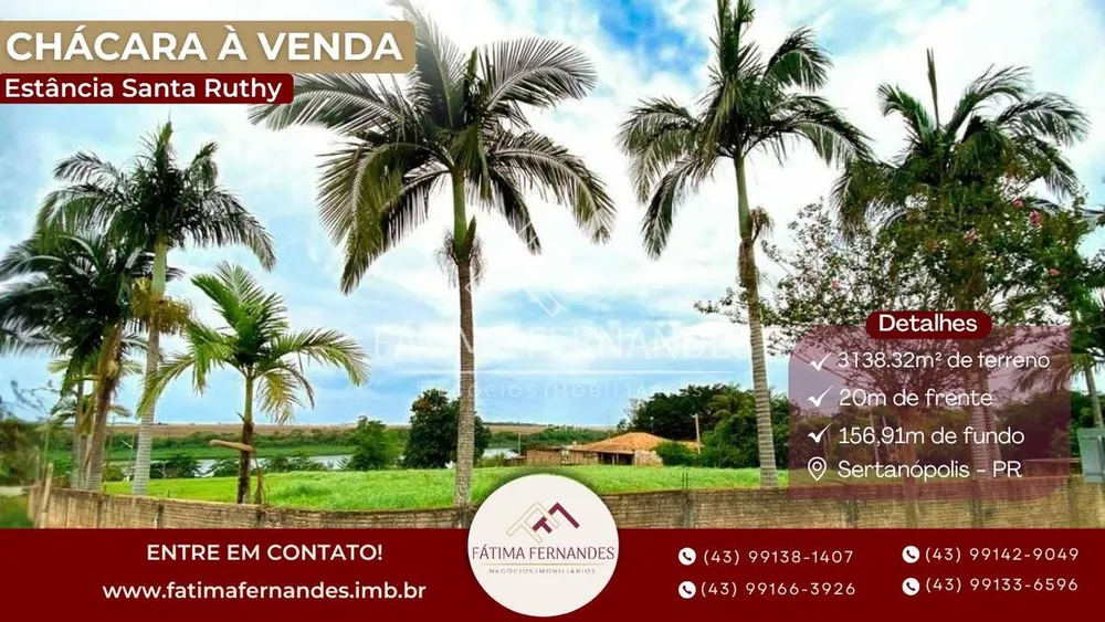 Terreno - Foto 5