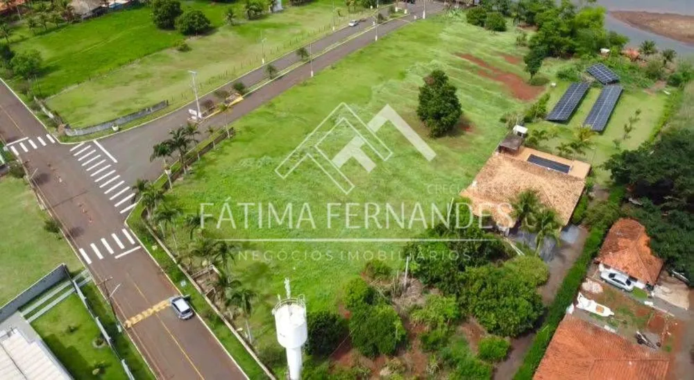 Terreno - Foto 11
