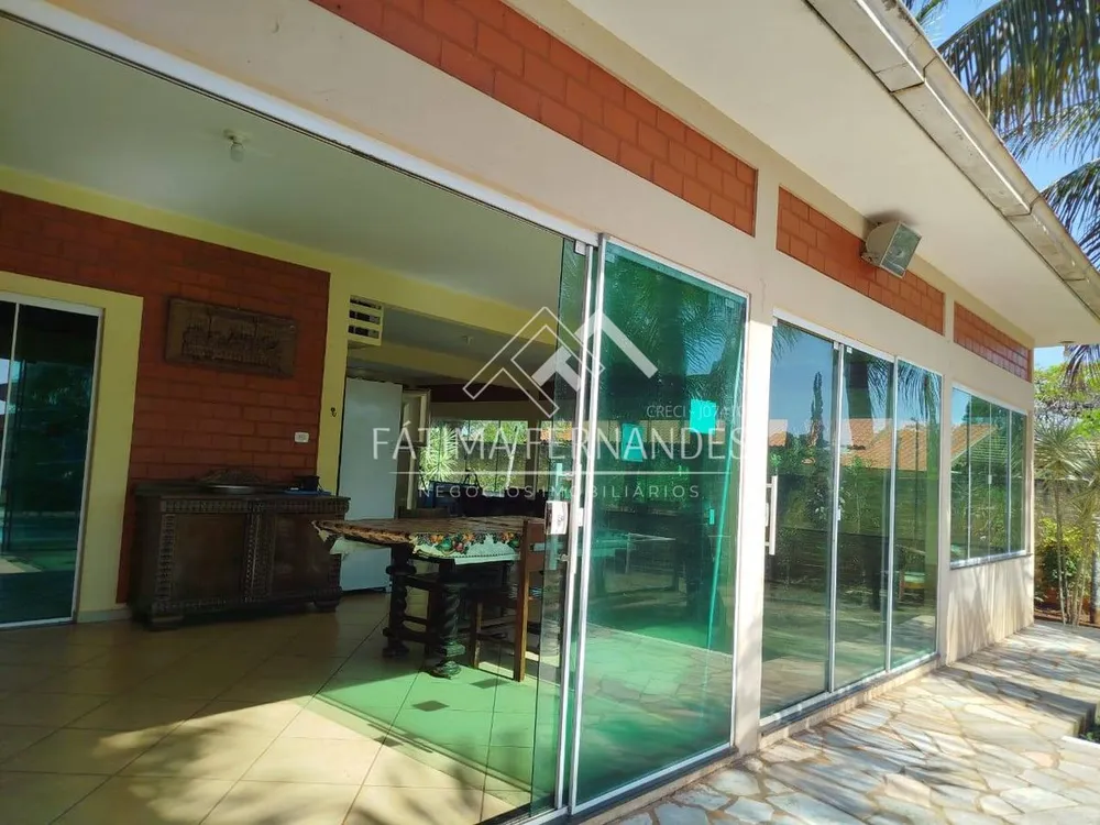 Chácara, 3 quartos - Foto 8