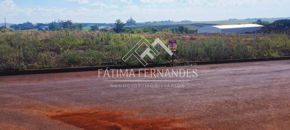 Terreno - Foto 1