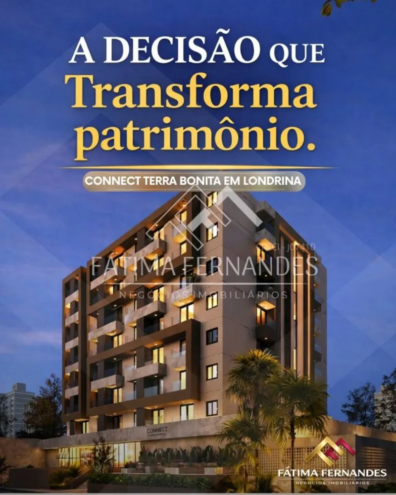 Apartamento - Foto 1
