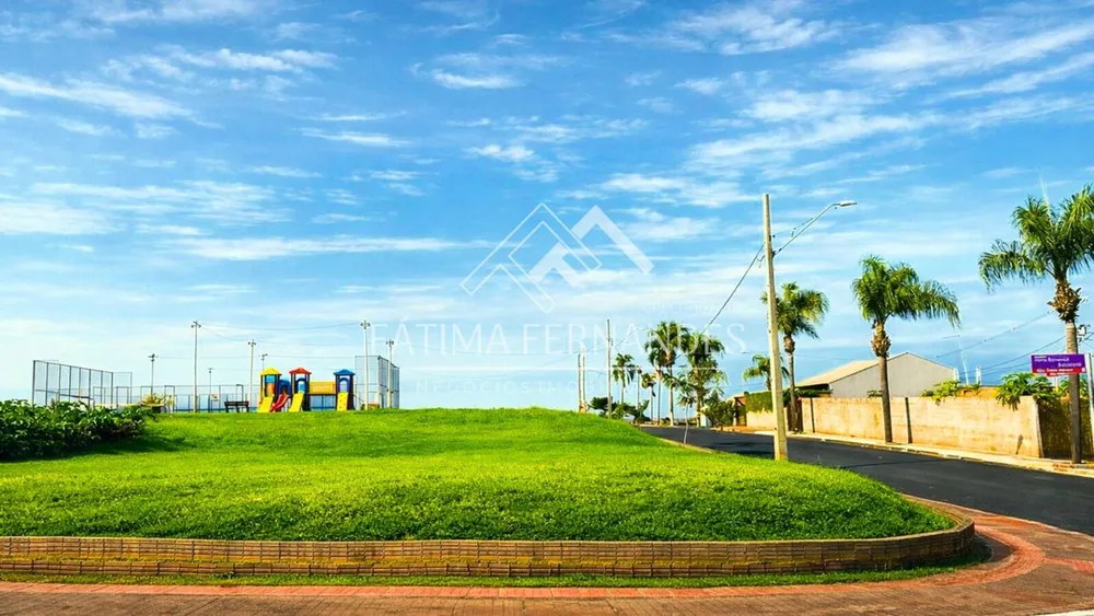 Terreno - Foto 2