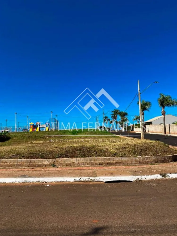 Terreno - Foto 3
