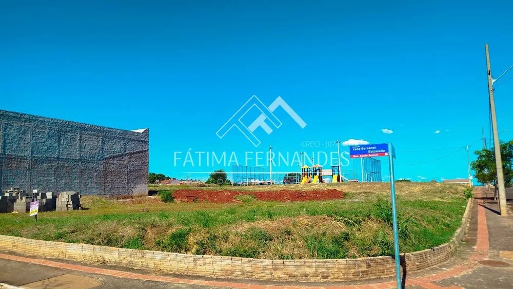 Terreno - Foto 11