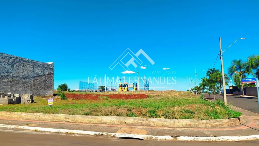 Terreno - Foto 10
