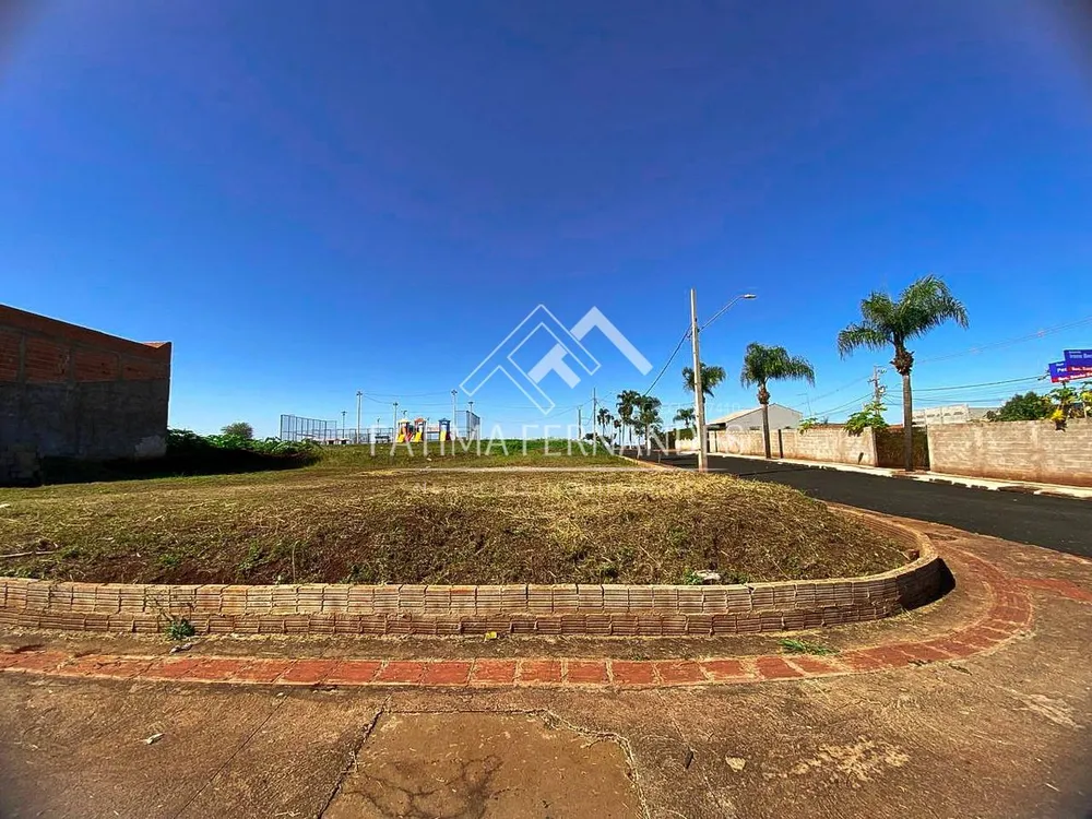 Terreno - Foto 7