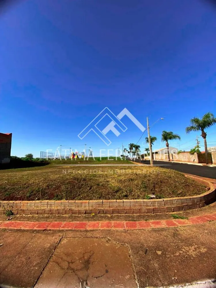 Terreno - Foto 9