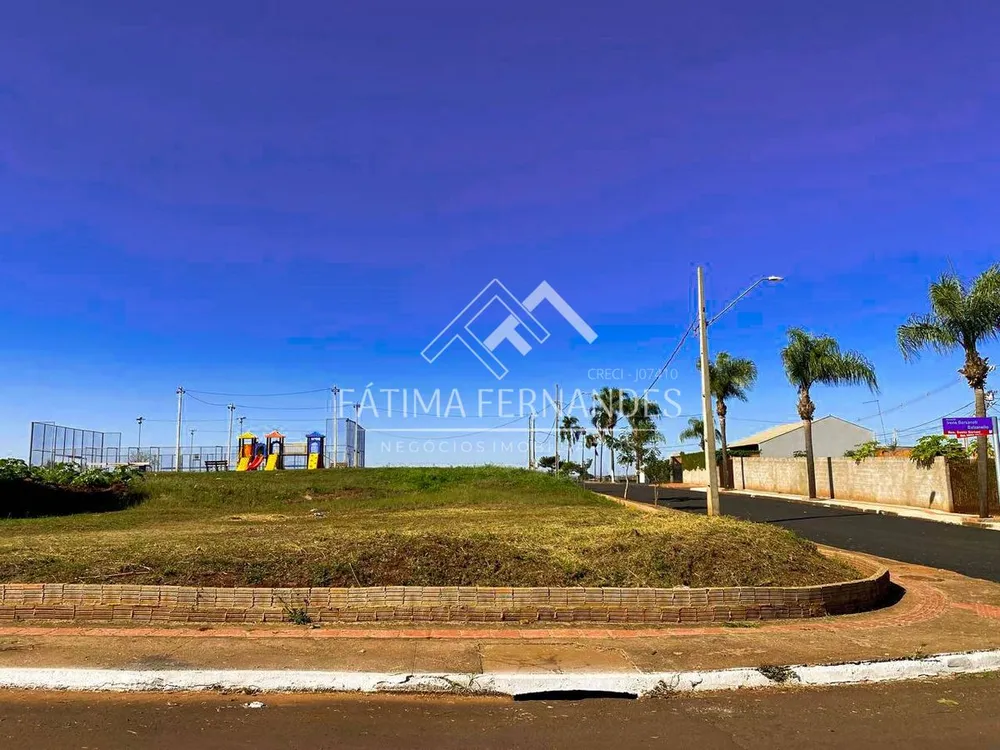 Terreno - Foto 4