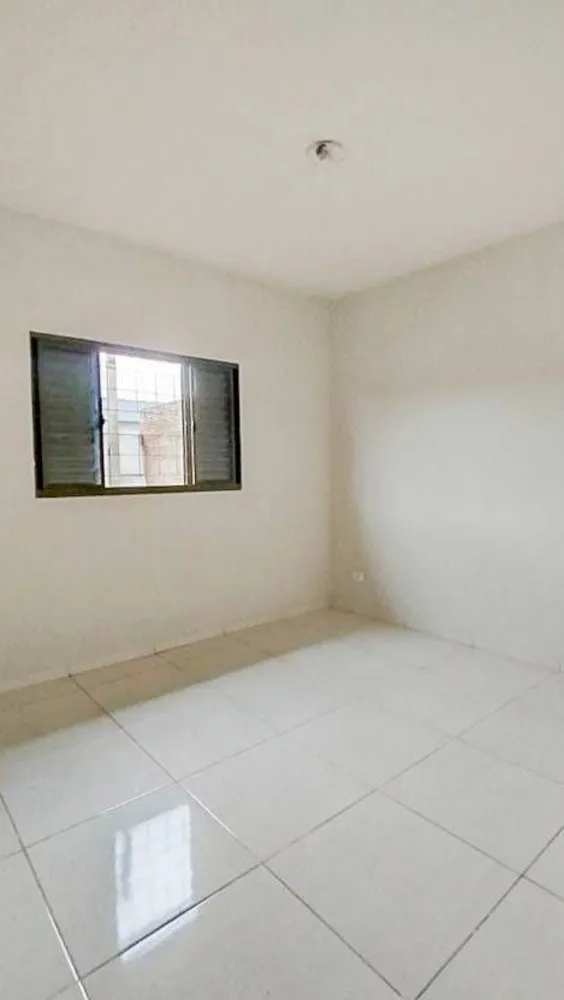 Casa, 2 quartos, 53 m² - Foto 5
