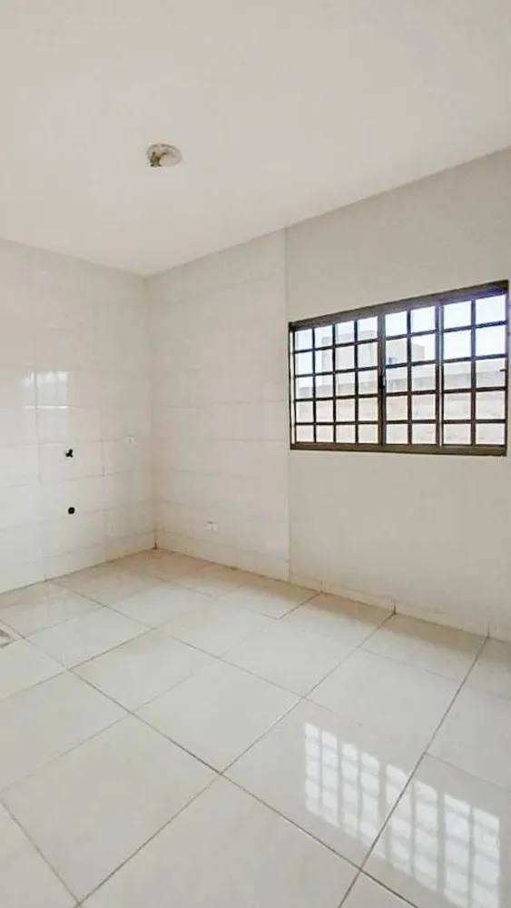 Casa, 2 quartos, 53 m² - Foto 4