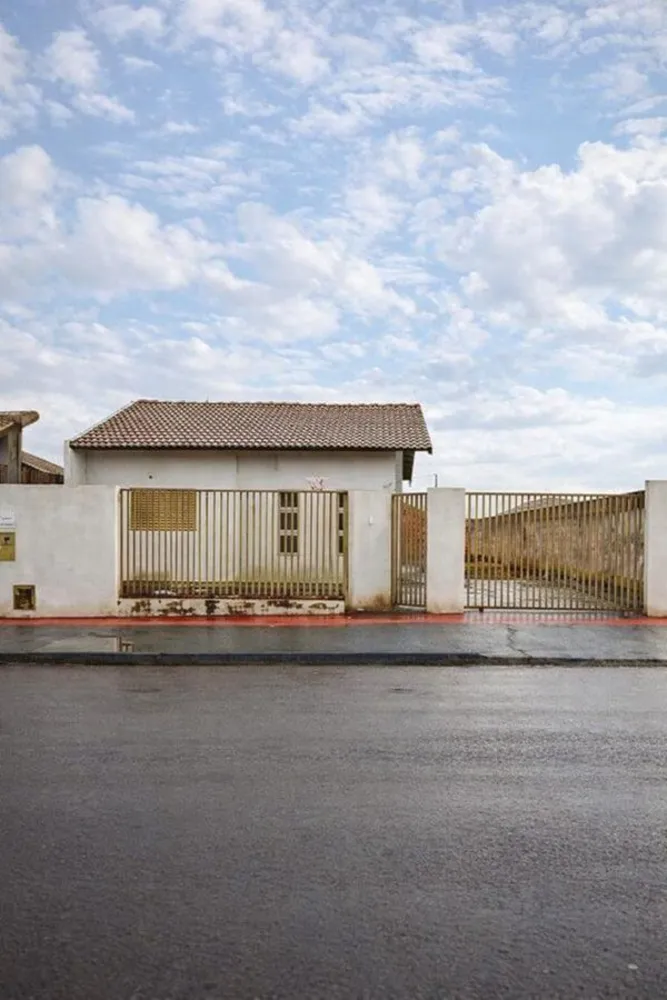 Casa, 2 quartos, 53 m² - Foto 2