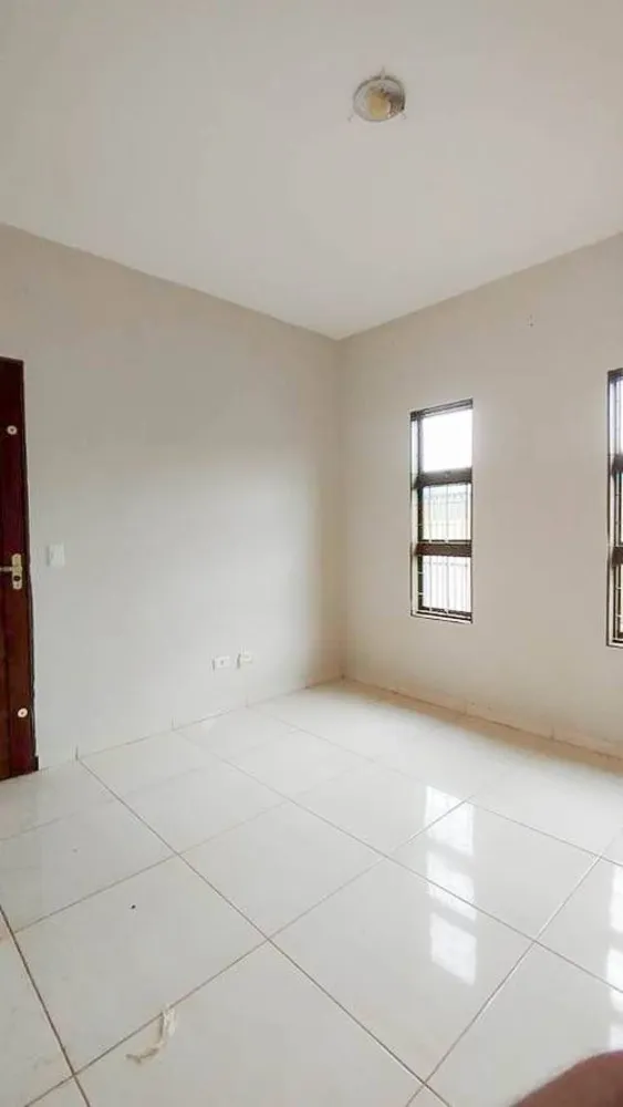 Casa, 2 quartos, 53 m² - Foto 3