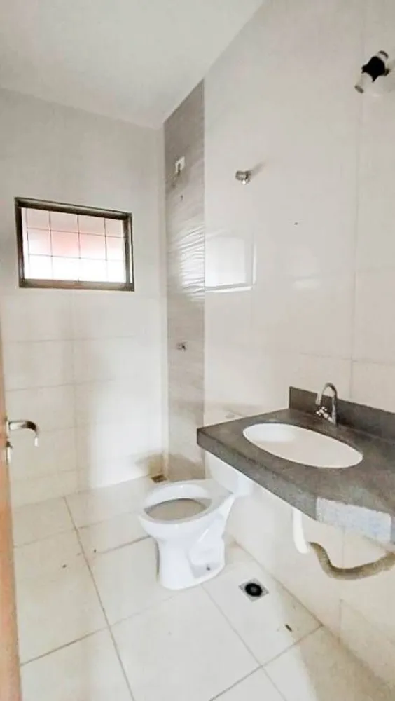 Casa, 2 quartos, 53 m² - Foto 6