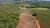 Fazenda - Foto 1