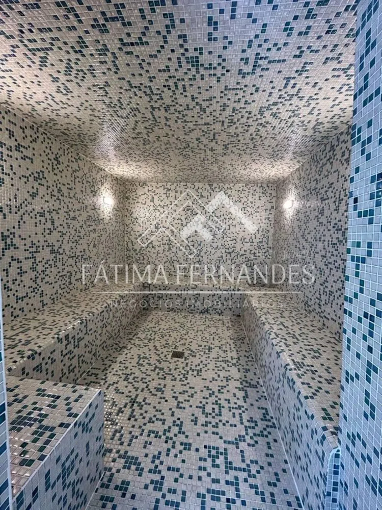 Apartamento, 3 quartos, 185 m² - Foto 15