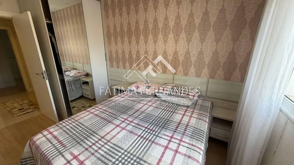 Apartamento, 3 quartos, 185 m² - Foto 3