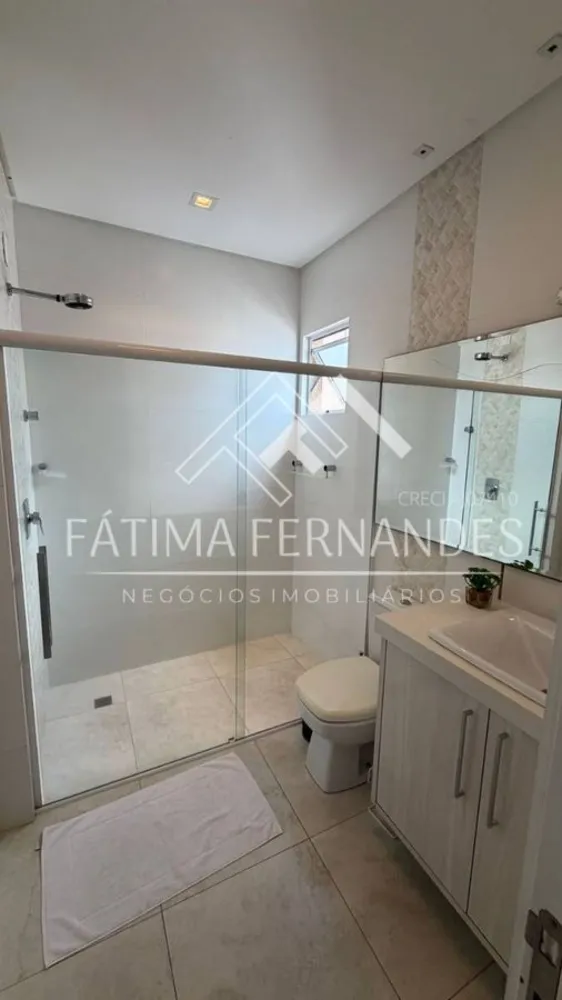 Apartamento, 3 quartos, 185 m² - Foto 4