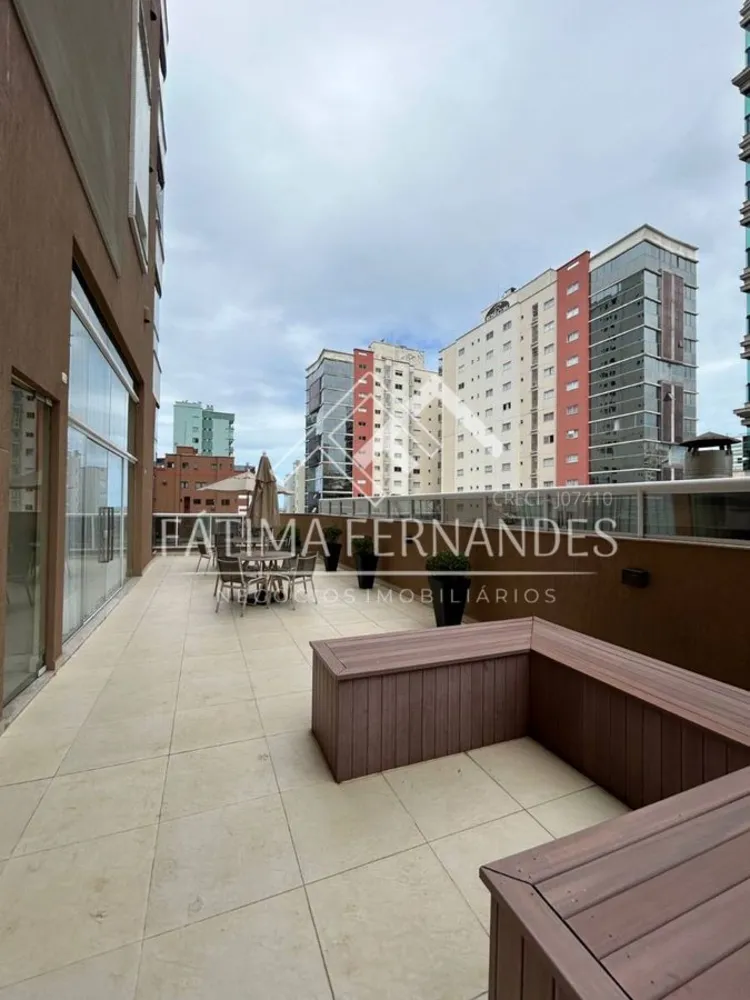 Apartamento, 3 quartos, 185 m² - Foto 16