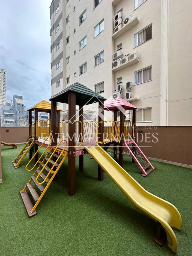 Apartamento, 3 quartos, 185 m² - Foto 7