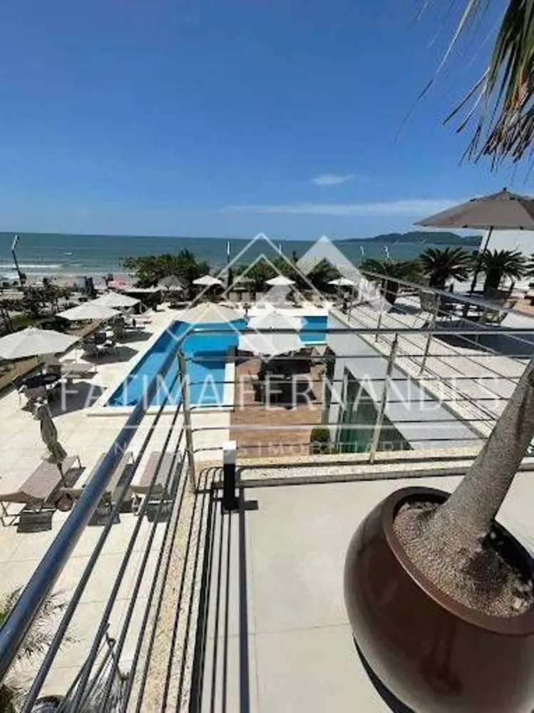 Apartamento, 4 quartos, 185 m² - Foto 14