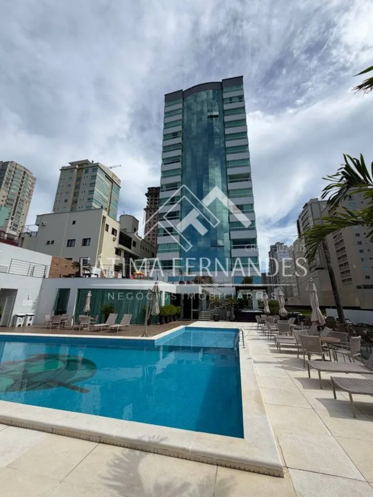 Apartamento, 4 quartos, 185 m² - Foto 10