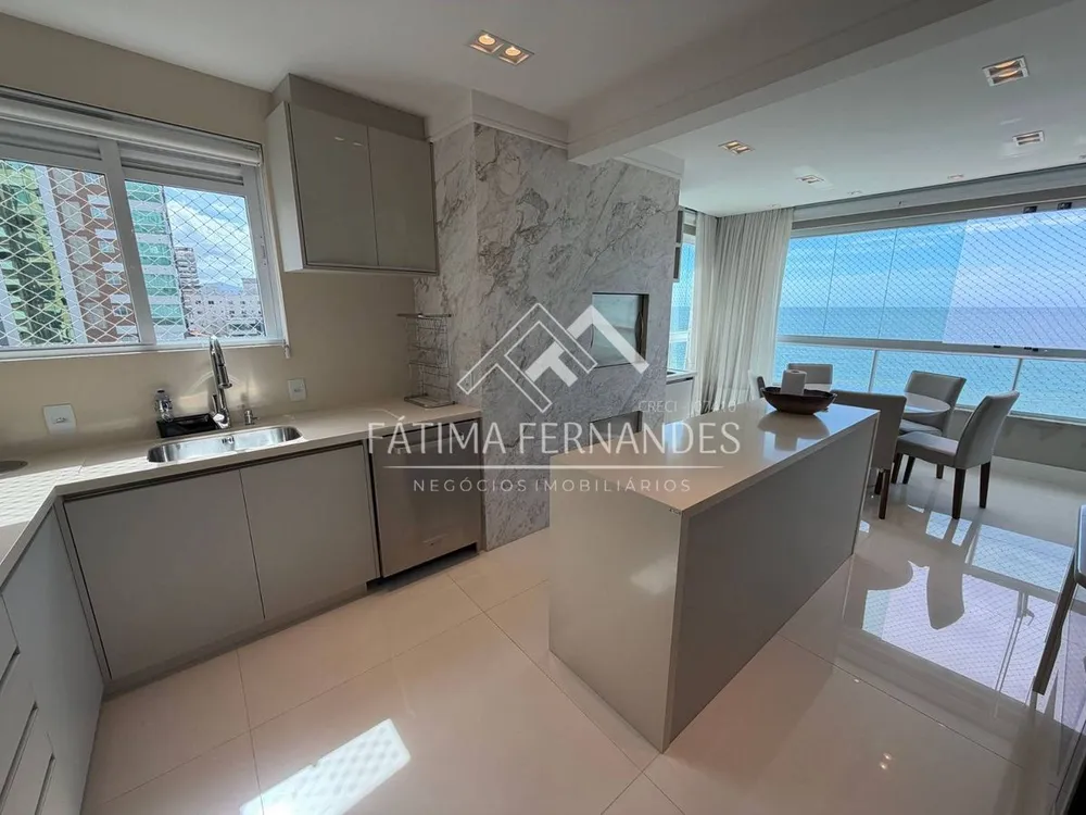 Apartamento, 4 quartos, 185 m² - Foto 12