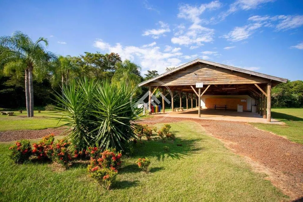 Fazenda à venda - Foto 3