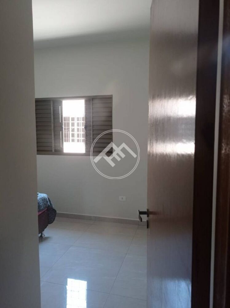 Casa à venda com 3 quartos, 120m² - Foto 6