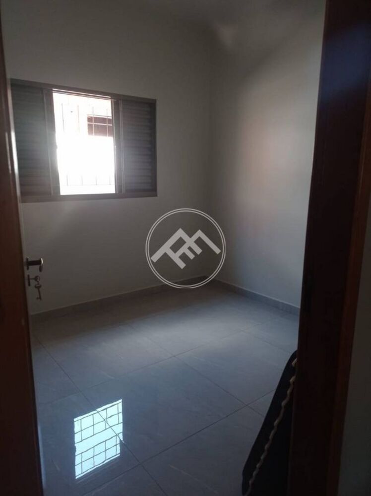Casa à venda com 3 quartos, 120m² - Foto 7