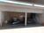 Casa, 3 quartos, 120 m² - Foto 5